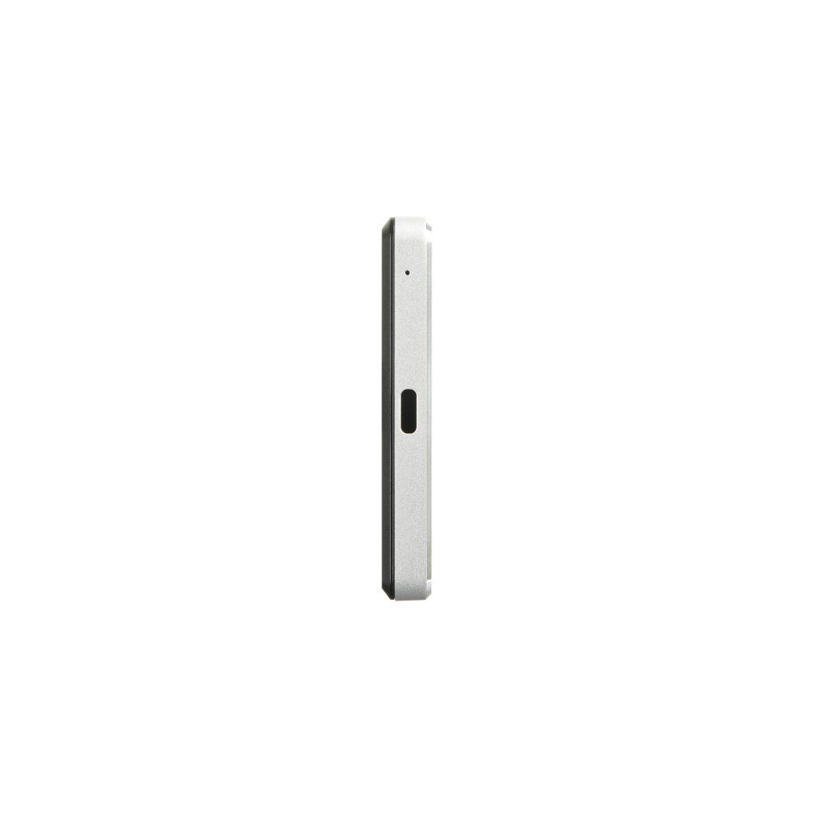 Transcend StoreJet 25C3 2,5  2TB USB 3.1 Gen 1 #4