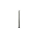 Transcend StoreJet 25C3 2,5  2TB USB 3.1 Gen 1 #5