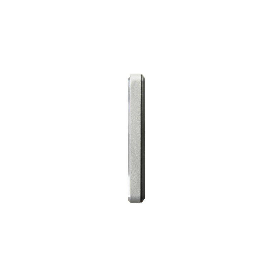 Transcend StoreJet 25C3 2,5  2TB USB 3.1 Gen 1 #5