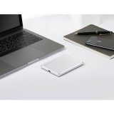 Transcend StoreJet 25C3 2,5  2TB USB 3.1 Gen 1 #6