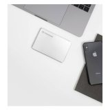 Transcend StoreJet 25C3 2,5  2TB USB 3.1 Gen 1 #8