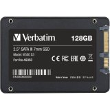 Verbatim Vi550 S3 2,5  SSD 128GB SATA III                   49350 #3