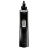 Panasonic ER-GN300 prcision trimmer Sort #1