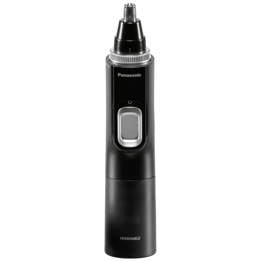 Panasonic ER-GN300 prcision trimmer Sort #1