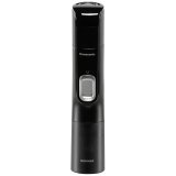 Panasonic ER-GN300 prcision trimmer Sort #2