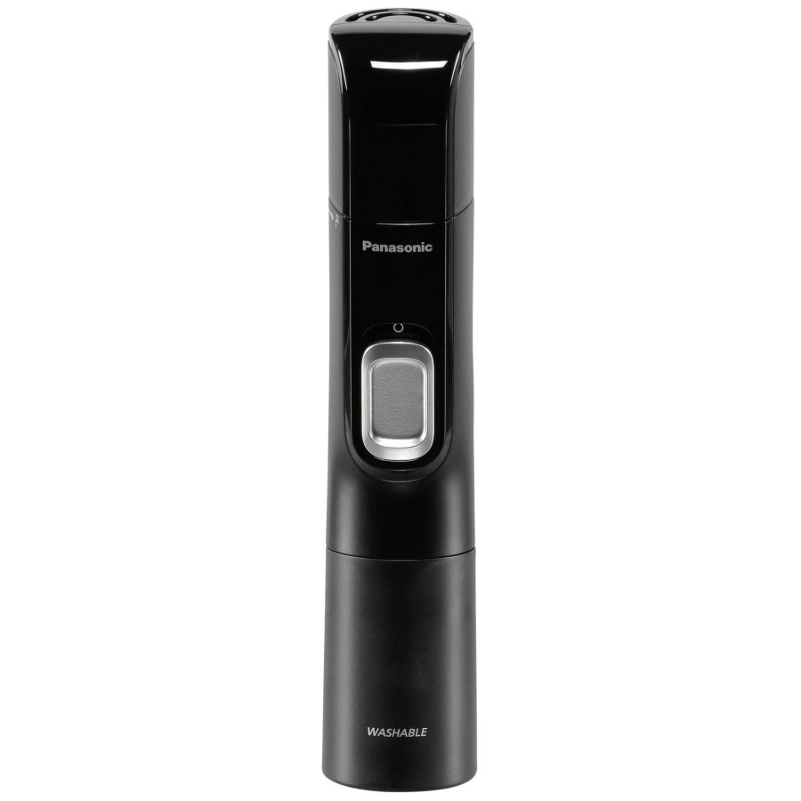 Panasonic ER-GN300 prcision trimmer Sort #2