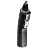Panasonic ER-GN300 prcision trimmer Sort #3