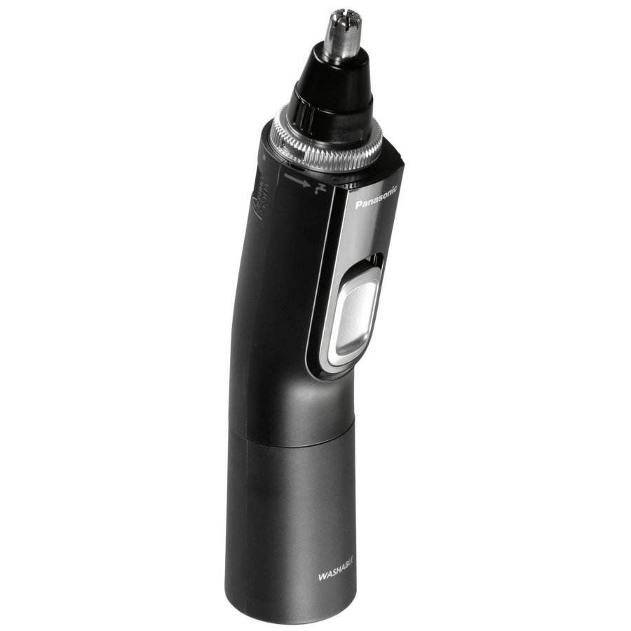 Panasonic ER-GN300 prcision trimmer Sort #3