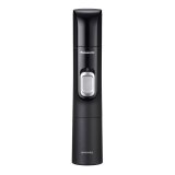 Panasonic ER-GN300 prcision trimmer Sort #4