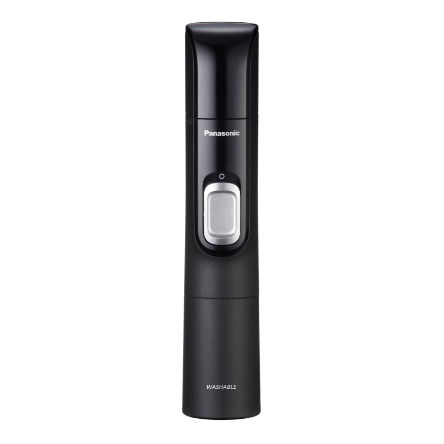 Panasonic ER-GN300 prcision trimmer Sort #4