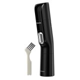 Panasonic ER-GN300 prcision trimmer Sort #5
