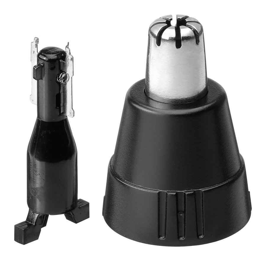 Panasonic ER-GN300 prcision trimmer Sort #7