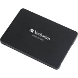 Verbatim Vi550 256 GB 2.5