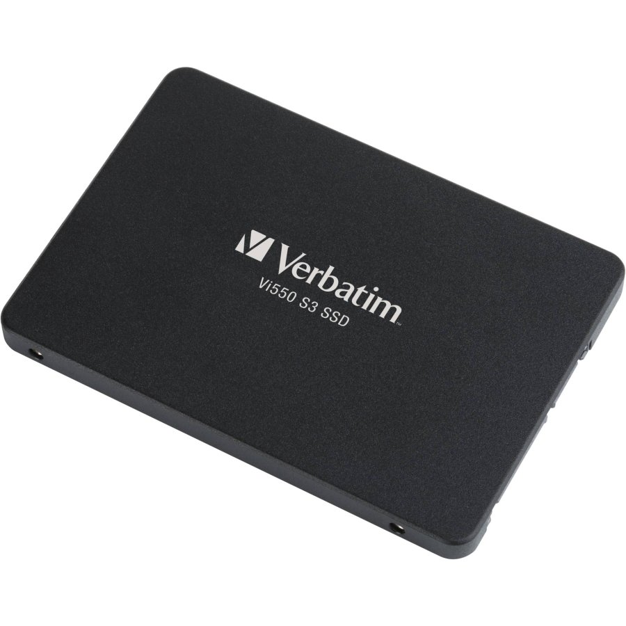 Verbatim Vi550 256 GB 2.5