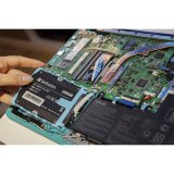 Verbatim Vi550 256 GB 2.5