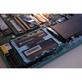 Verbatim Vi550 256 GB 2.5