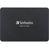 Verbatim Vi550 S3 512 GB 2.5