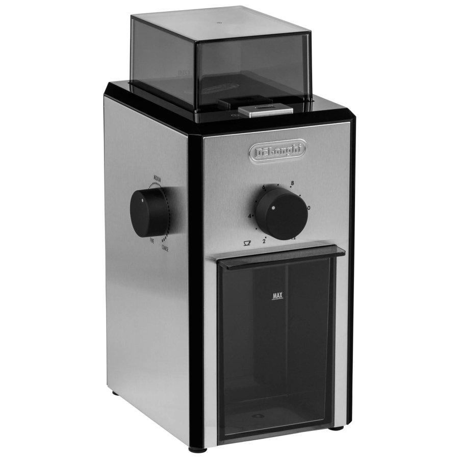 Kaffekvarn KG89 120g #1