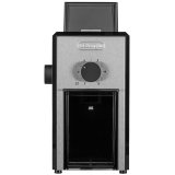 Kaffekvarn KG89 120g #2