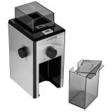 Kaffekvarn KG89 120g #3