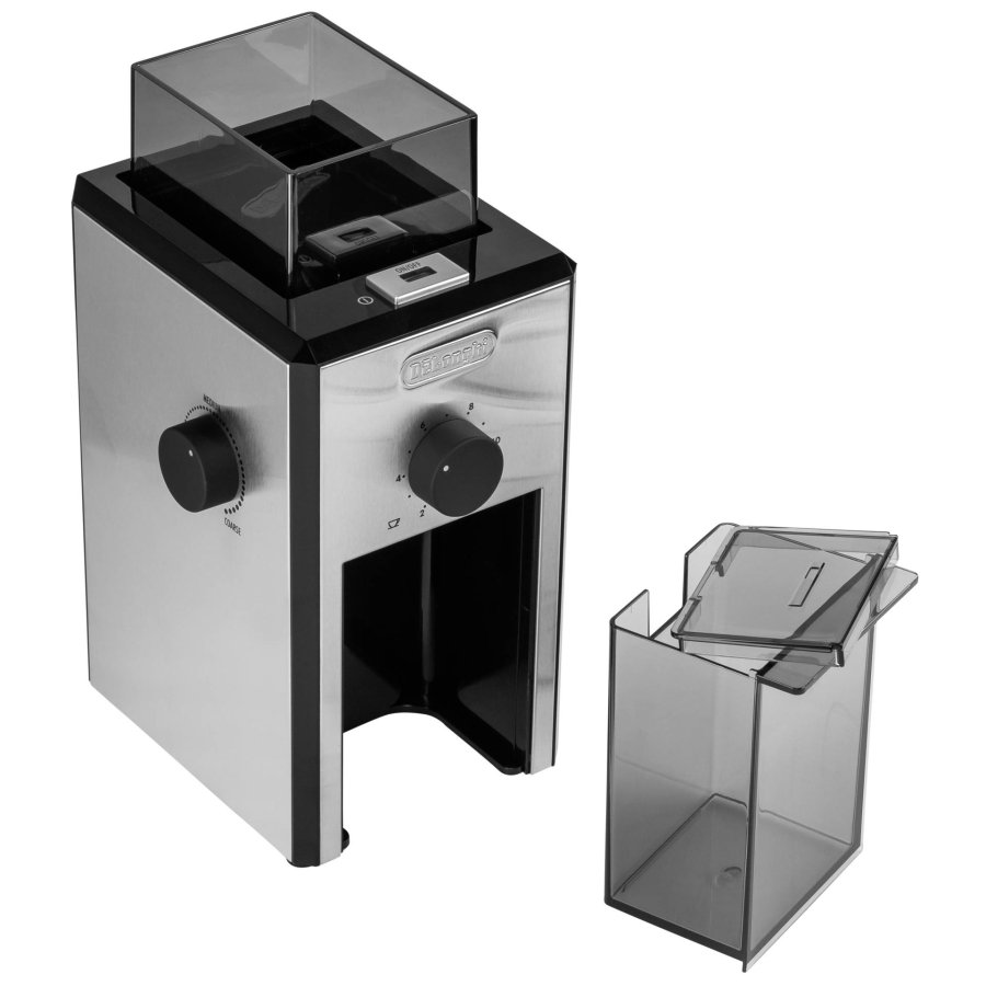 Kaffekvarn KG89 120g #3