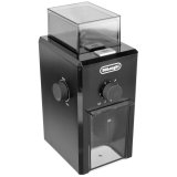 DeLonghi KG 79 #1