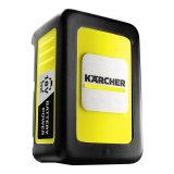 Kärcher Battery Power 18/50 #3