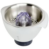 Frugtpresser Kenwood AT312 #1