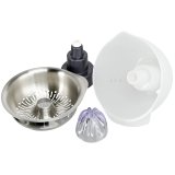 Frugtpresser Kenwood AT312 #2