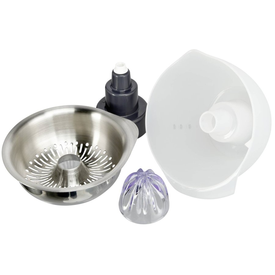 Frugtpresser Kenwood AT312 #2