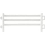 Schleich Horse Club        42458 Hannah's guest horses with Ruby #9