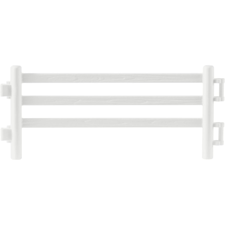 Schleich Horse Club        42458 Hannah's guest horses with Ruby #9