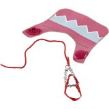 Schleich Horse Club        42458 Hannah's guest horses with Ruby #11