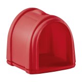 Schleich Farm World        42480 Puppy Pen #7