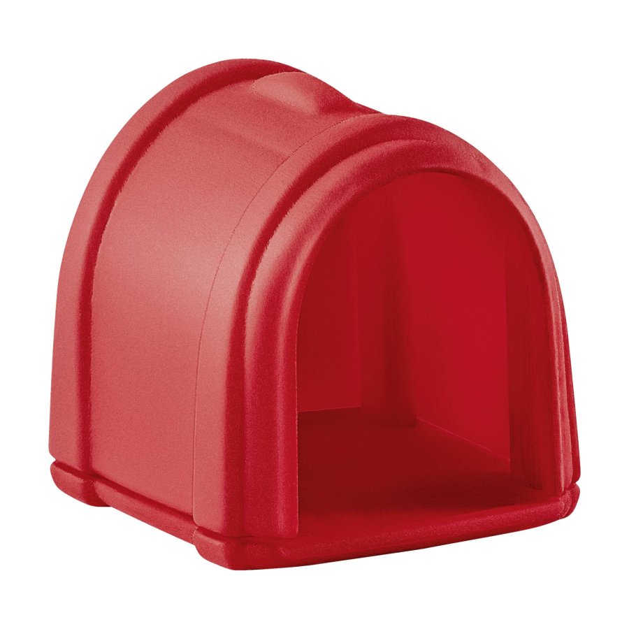 Schleich Farm World        42480 Puppy Pen #7