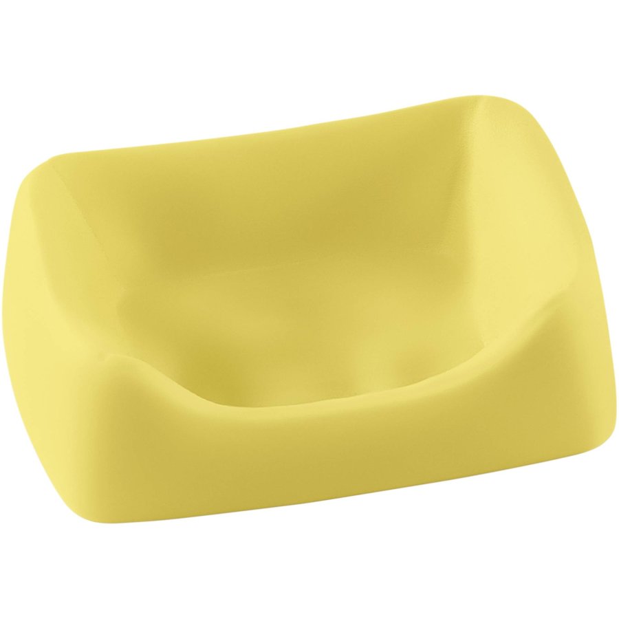 Schleich Farm World        42480 Puppy Pen #8