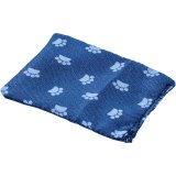 Schleich Farm World        42480 Puppy Pen #9