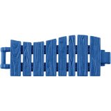 Schleich Farm World        42480 Puppy Pen #10