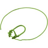 Schleich Farm World        42481 Pony Agility Training #8