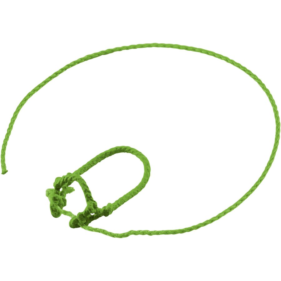 Schleich Farm World        42481 Pony Agility Training #8