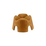 Schleich Farm World        42481 Pony Agility Training #13