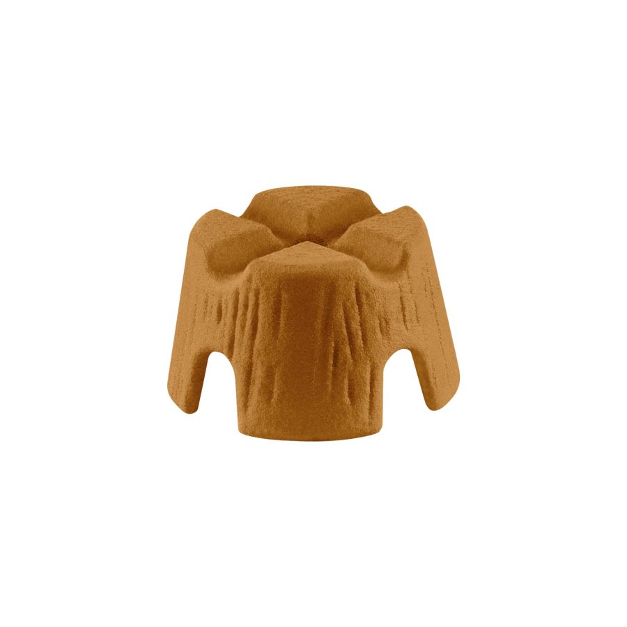 Schleich Farm World        42481 Pony Agility Training #13