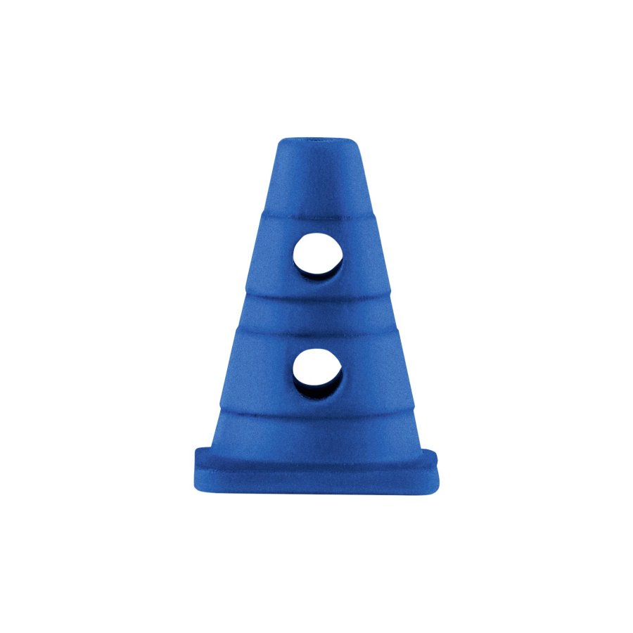 Schleich Farm World        42481 Pony Agility Training #15