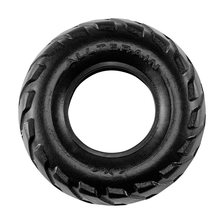 Schleich Farm World        42482 Pony Agility Race #8