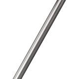 Hama Madrid silber         40x50 Kunststoff                 66499 #2