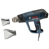 Bosch GHG 20-63 Heißluftgebläse #1