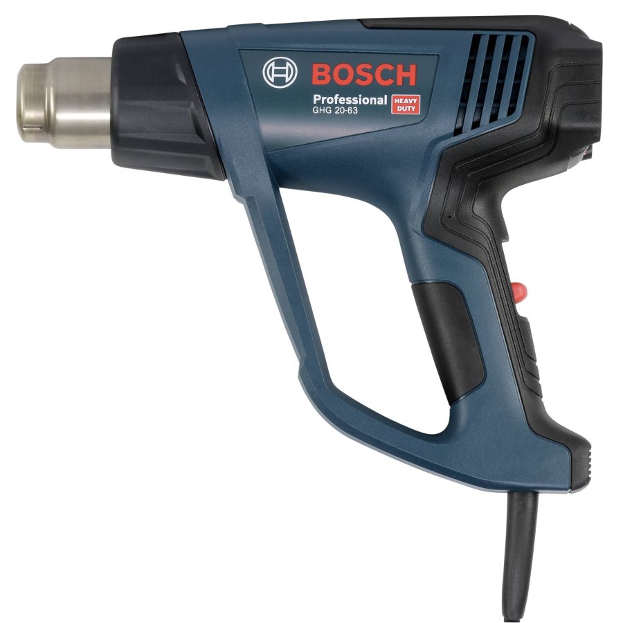 Bosch GHG 20-63 Heißluftgebläse #2
