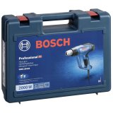 Bosch GHG 20-63 Heißluftgebläse #3