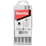 Rotary Hammer HR MAKITA HR2631FT13 #4