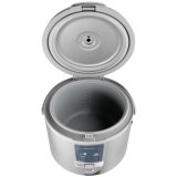 Gastroback 42507 rice cooker #2